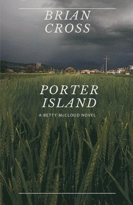 Porter Island 1