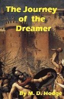 The Journey of the Dreamer 1