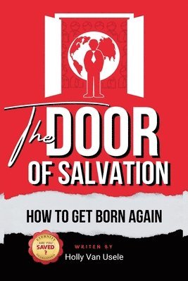 The Door of Salvation 1