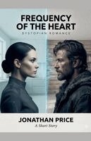 Jonathan Price - Frequency of the Heart, Häftad