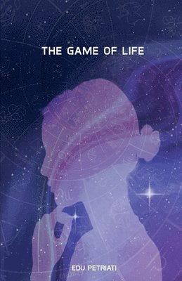 bokomslag Game of Life
