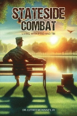 Stateside Combat 1