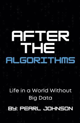 After the Algorithms 1