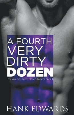 Fourth Very Dirty Dozen