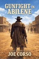 Gunfight in Abilene