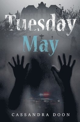 Tuesday May 1