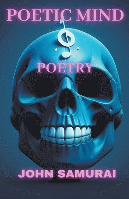 Poetic Mind