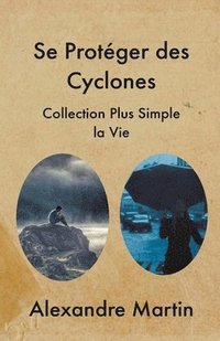 bokomslag Se Protger des Cyclones
