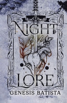 Night Lore 1