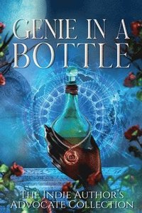 bokomslag Genie in a Bottle