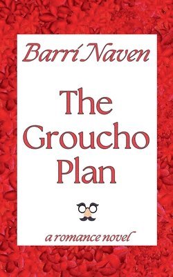 Barri Naven - Groucho Plan, Häftad