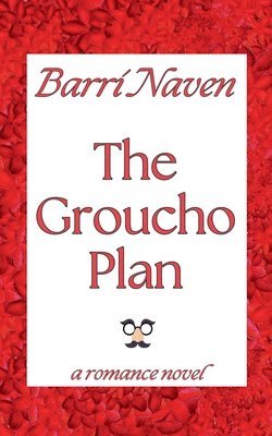 The Groucho Plan 1