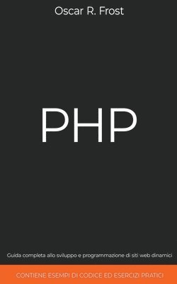 PHP 1