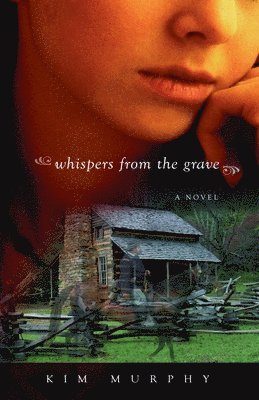 Whispers from the Grave 1