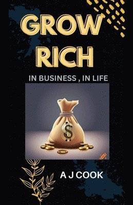 Grow rich 1