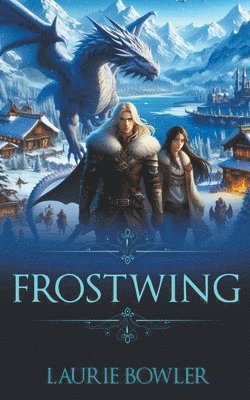 Frostwing 1