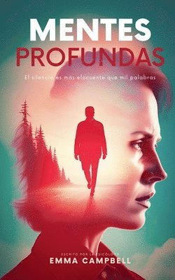 Mentes Profundas 1