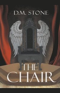 bokomslag The Chair