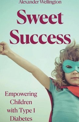 Sweet Success 1