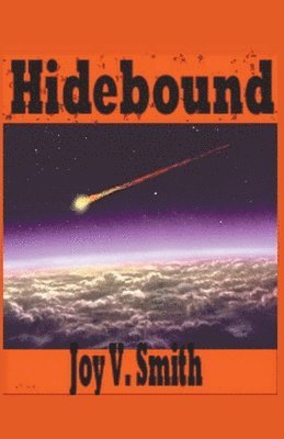 Hidebound 1