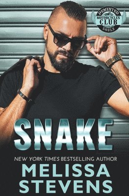 Snake 1