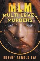 bokomslag MLM - Multi Level Murders