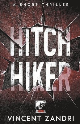 Hitchhiker 1