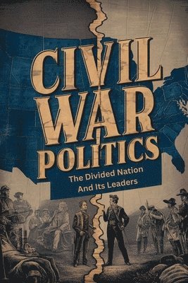 Civil War Politics 1