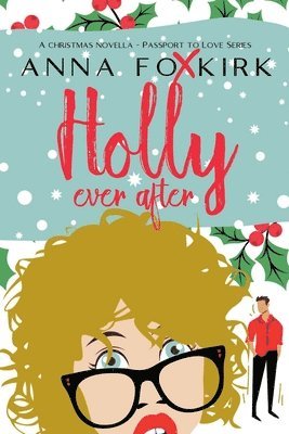 Holly Ever After 1