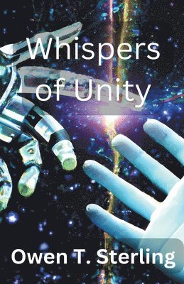 Whispers of Unity 1