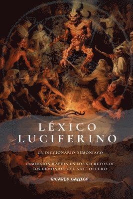 Lxico Luciferino 1