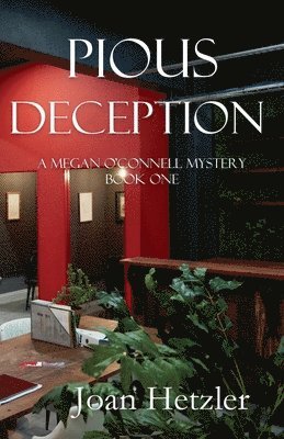 Pious Deception 1