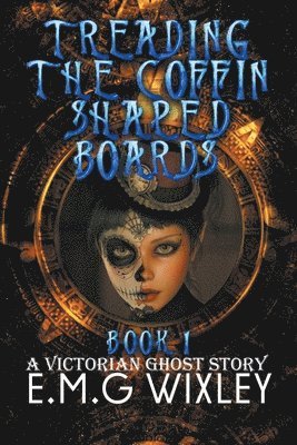 Treading the Coffin-Shaped Boards