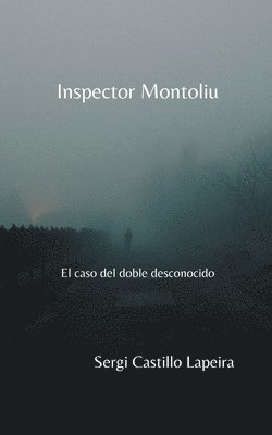 Inspector Montoliu 1