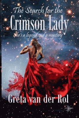 Search for the Crimson Lady