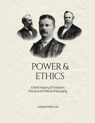 Power & Ethics 1