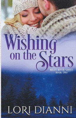 Wishing on the Stars 1