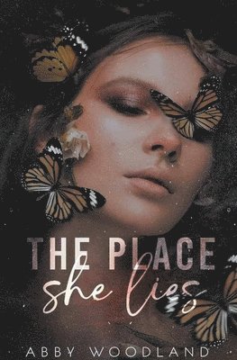 The Place She Lies 1