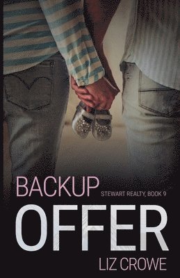 Backup Offer 1