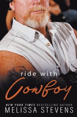 Cowboy 1