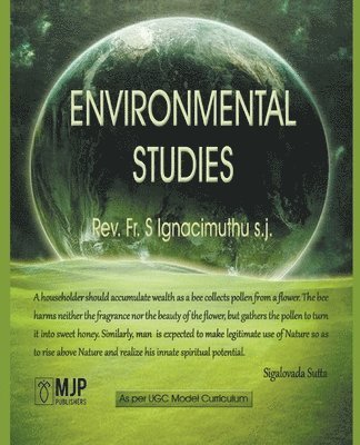 Environmental Studies 1