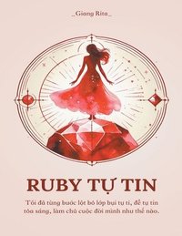 bokomslag Ruby T&#7921; Tin