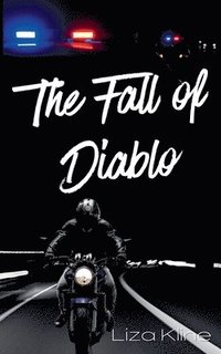 bokomslag The Fall of Diablo