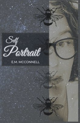 E M McConnell, E. M. McConnell, E.M McConnell, E. M McConnell - Self Portrait, Häftad