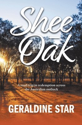 Shee-Oak 1