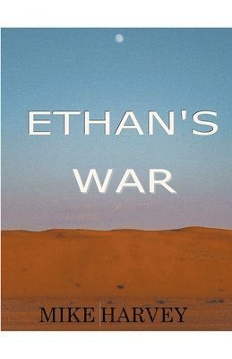 Ethan's War