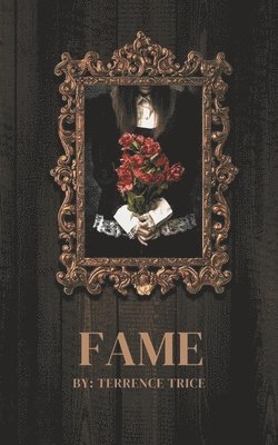 Fame 1