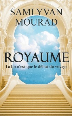 Royaume 1