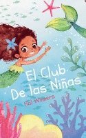 bokomslag El Club de las Niñas