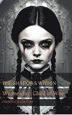 The Shadows Within 1